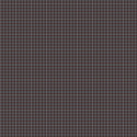 KN1 008